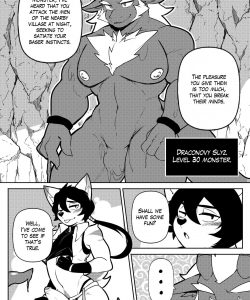 Epic Adventure! 004