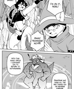 Epic Adventure! 006