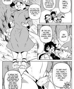 Epic Adventure! 008