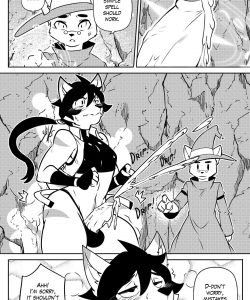 Epic Adventure! 009