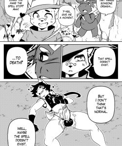 Epic Adventure! 010
