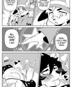 Epic Adventure! 011