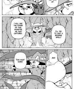 Epic Adventure! 014