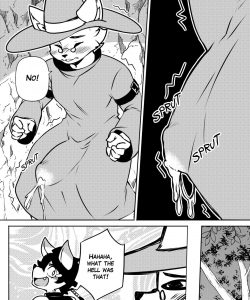 Epic Adventure! 018