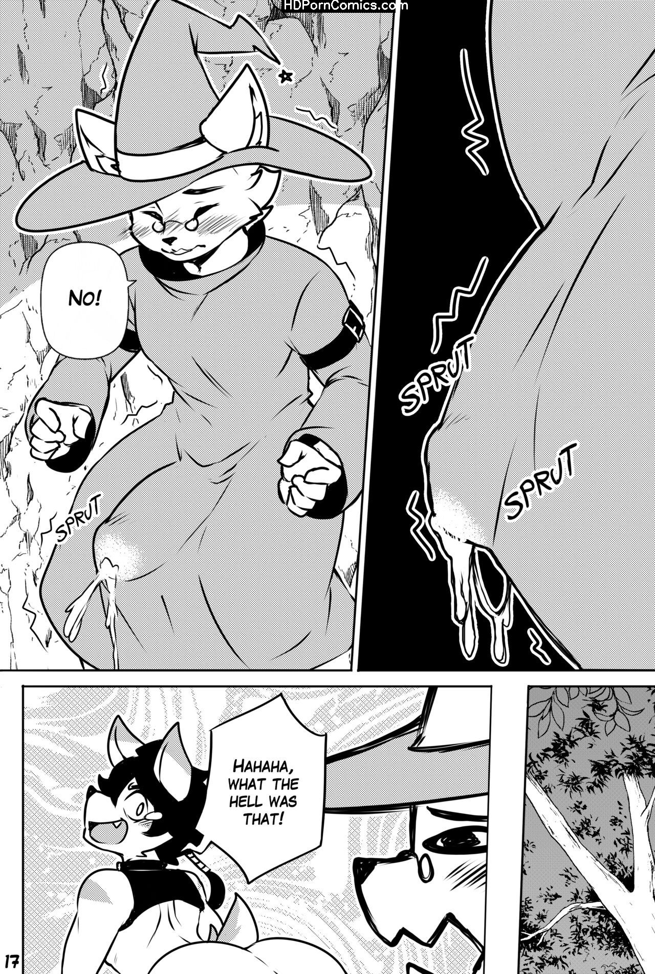 Epic Adventure! 018