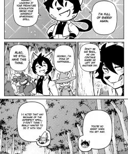 Epic Adventure! 019