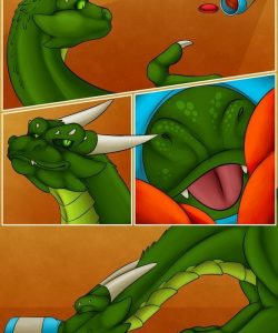 Dragon Chilli's 013