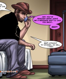 Room Service 12 024