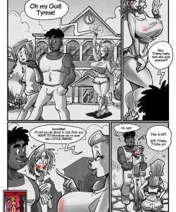 The Little Man On Campus 002