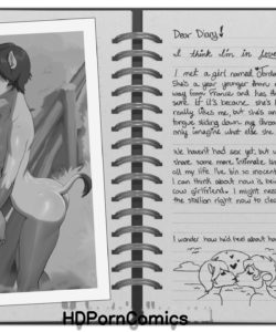 Dear Diary Bryce 008