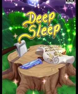 Deep Sleep