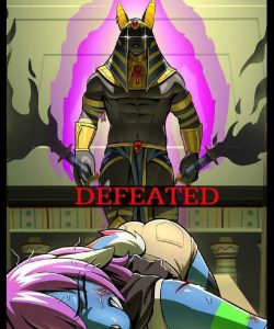 Defeated 002