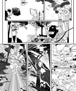 Desires 1 038