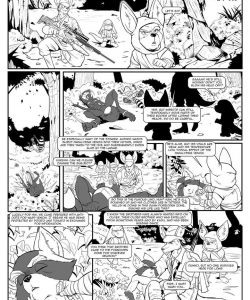 Desires 1 040