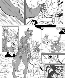 Desires 1 049