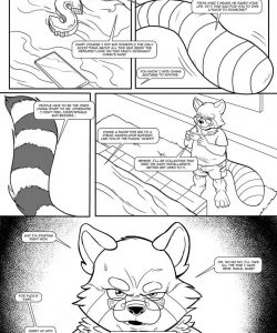 Desires 1 067