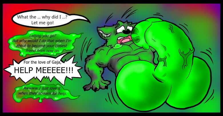 Desmo Awakens 017