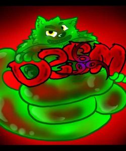 Desmo Awakens 030