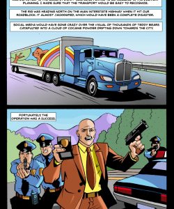 Detective Anvil 2 022