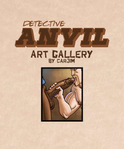 Detective Anvil 2 025