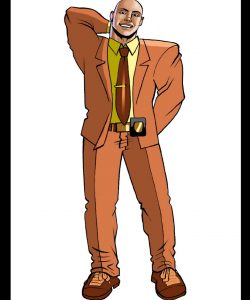 Detective Anvil 2 030