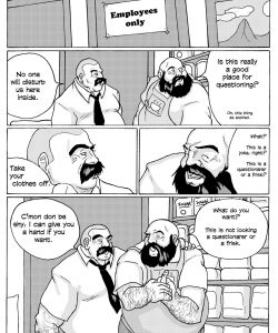 Detective Puzzle 1 013