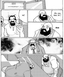 Detective Puzzle 2 002