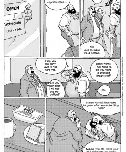 Detective Puzzle 2 014