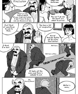 Detective Puzzle 3 003