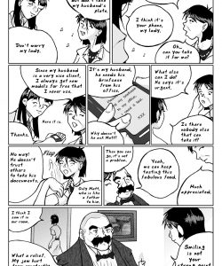 Detective Puzzle 3 017