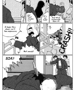 Detective Puzzle 3 019