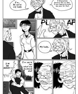 Detective Puzzle 4 020