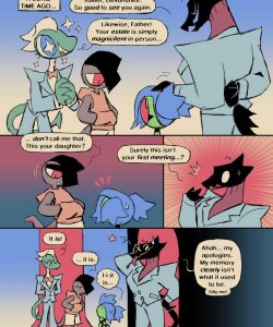Devastation 004