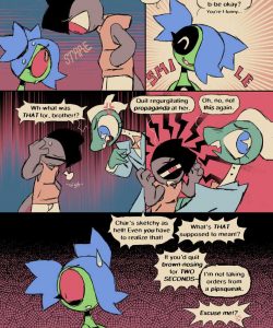 Devastation 006