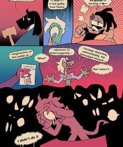 Devastation 014