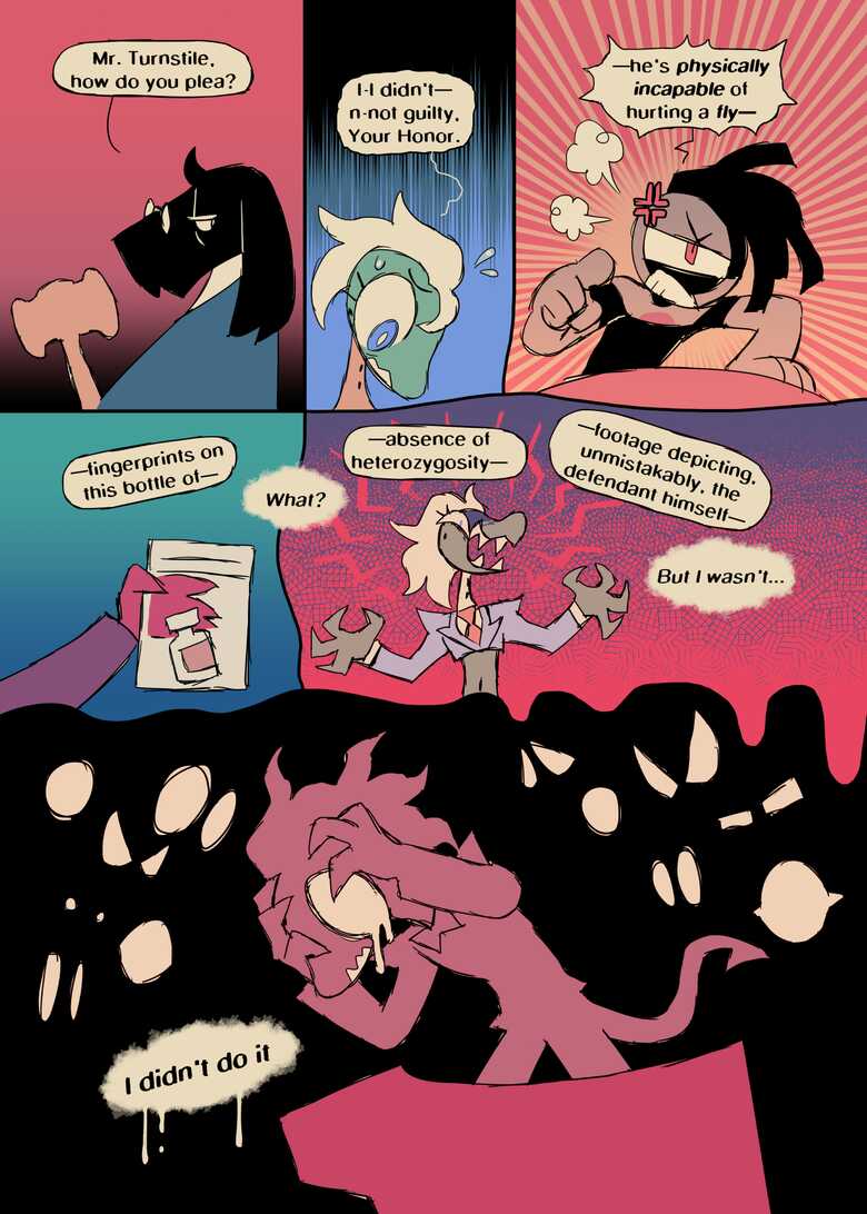 Devastation 014