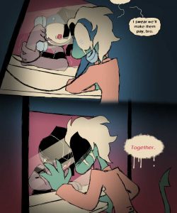 Devastation 016