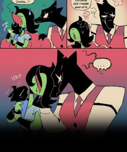 Devastation 018