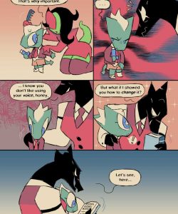 Devastation 020