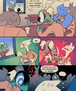 Devastation 021