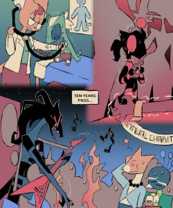 Devastation 023