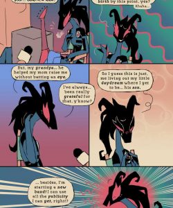 Devastation 024