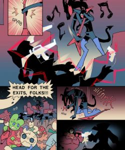 Devastation 026