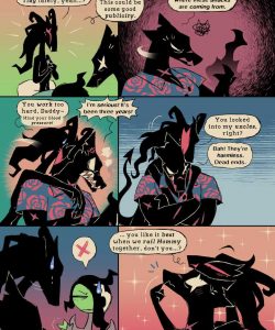 Devastation 028