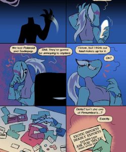 Devastation 029