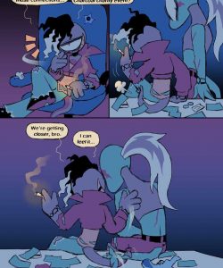 Devastation 030