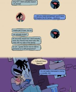 Devastation 035