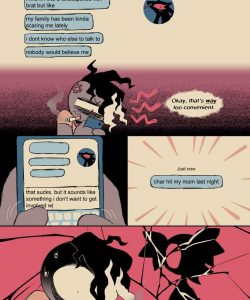 Devastation 036