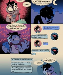 Devastation 037