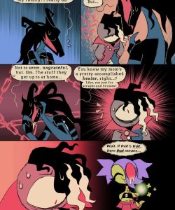 Devastation 040